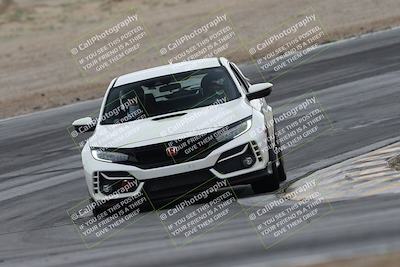 media/Jan-03-2026-SCCA SD (Sat) [[c9b9d14034]]/2-Intermediate Group/Session 2 (Turn 10)/